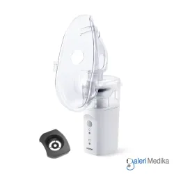 Omron Mesh Nebulizer NE-U200