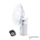 Omron Mesh Nebulizer NE-U200 Omron Mesh Nebulizer NE-U200