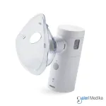 Omron Mesh Nebulizer NE-U300 Rechargeable Battery