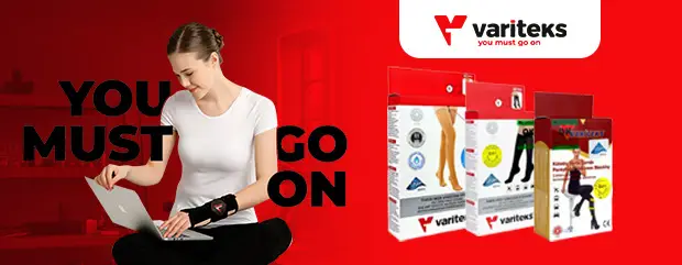 variteks stocking varises