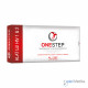 OneStep HIV Test - Alat Tes HIV Akurat