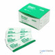 Alkohol Swab Onemed 1 Box isi 100 pcs