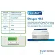 CareStart Alat Tes Demam Berdarah Dengue NS1 Box Isi 25 pcs CareStart Alat Tes Demam Berdarah Dengue NS1 Box Isi 25 pcs