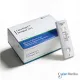 CareStart Alat Tes Demam Berdarah Dengue NS1 Box Isi 25 pcs CareStart Alat Tes Demam Berdarah Dengue NS1 Box Isi 25 pcs