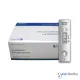 CareStart Alat Tes Demam Berdarah Dengue IgM/IgG Box Isi 25 pcs CareStart Alat Tes Demam Berdarah Dengue IgM/IgG Box Isi 25 pcs
