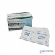 Alcohol Swab General Care Isi 100 pcs