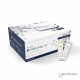 Alat Tes Swab Antigen Humasis COVID-19 Ag Test