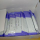 Alat Tes Swab Antigen Humasis COVID-19 Ag Test