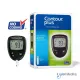 CONTOUR PLUS Alat Cek Gula Darah - No Coding Blood Glucose Meter