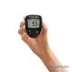 CONTOUR PLUS Alat Cek Gula Darah - No Coding Blood Glucose Meter