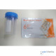 Narcotest 6in1 Alat Uji Tes Narkotika dan Psikotropika Narcotest 6in1 Alat Uji Tes Narkotika dan Psikotropika
