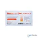 Narcotest 7in1 Dipstick Strip Tes Drugs Narkotika