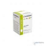 Strip Asam Urat AutoCheck