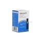 Strip Lipid Sinocare PalmLab LL-12 Lipid Test Strip 15 pcs Strip Lipid Sinocare PalmLab LL-12 Lipid Test Strip 15 pcs
