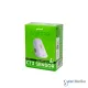 Refill Sensor Yuwell Anytime CT3 Alat Cek Gula Darah 14 Hari Refill Sensor Yuwell Anytime CT3 Alat Cek Gula Darah 14 Hari