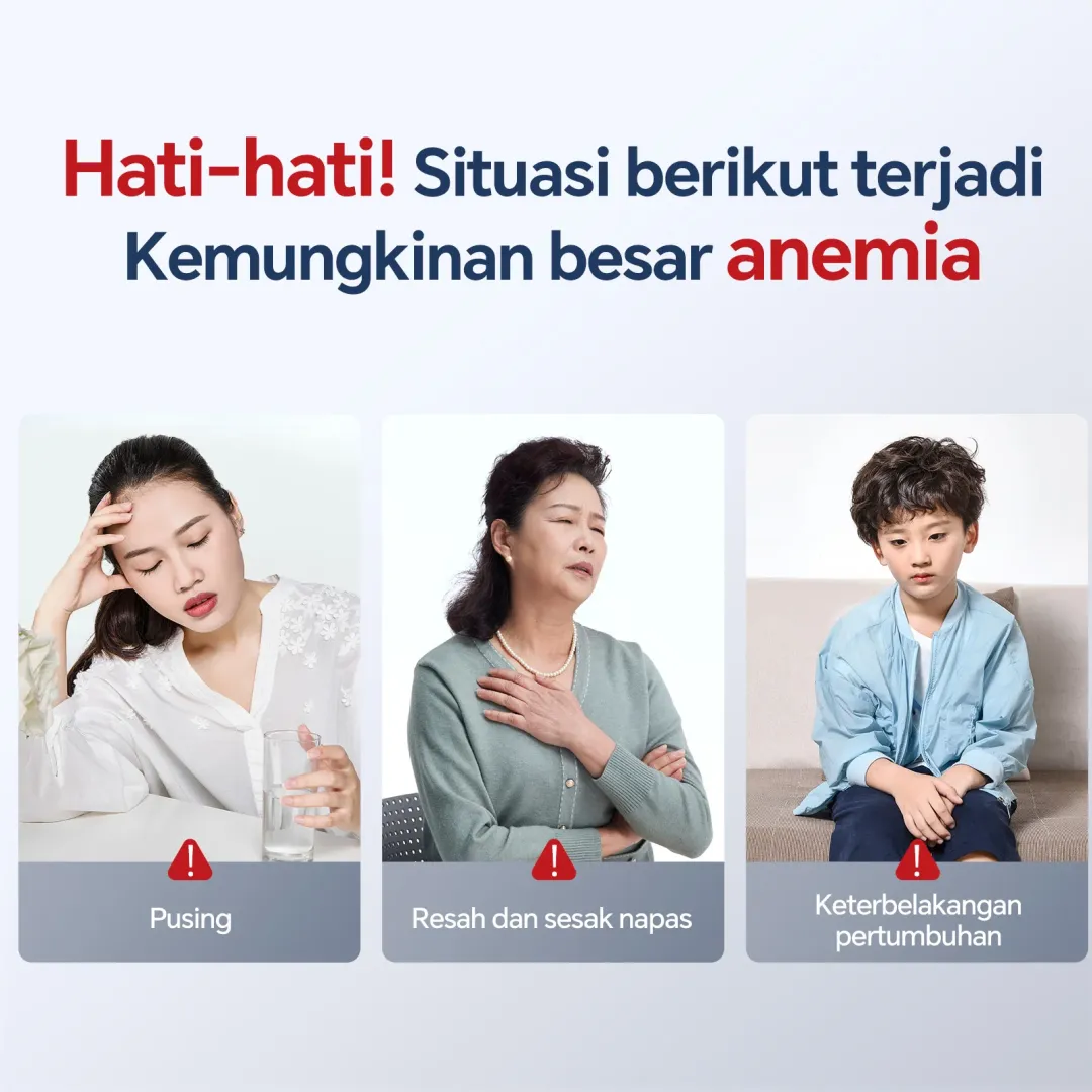 Alat Cek Hb Hemoglobin Sinocare H101 Kits + 25 Strip Alat Cek Hb Hemoglobin Sinocare H101 Kits + 25 Strip