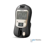 Sinocare Alat Ukur Cek Lipid + Gula Darah PalmLab SLX-120 - Alat Saja