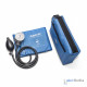 Tensimeter Aneroid - ABN Spectrum Tensimeter Aneroid - ABN Spectrum