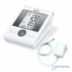 Beurer BM28 - Tensimeter Digital Lengan + Adaptor Beurer BM28 - Tensimeter Digital Lengan + Adaptor