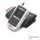 Tensimeter Digital Erka Erkameter 125 Pro Tensimeter Digital Erka Erkameter 125 Pro