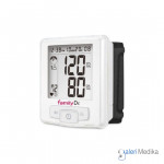 Tensimeter Digital Family Dr BF-701 