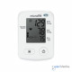Tensimeter Microlife BP A2 Classic Tensimeter Microlife BP A2 Classic