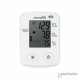 Tensimeter Microlife BP A2 Classic