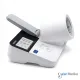 Omron HBP-9031C Tensimeter Digital Profesional Medis Omron HBP-9031C Tensimeter Digital Profesional Medis