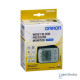 Tensimeter Omron - 6221