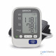 Tensimeter Omron - 7130 (Manset L)