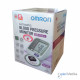 Tensimeter Omron - 7130 (Manset L)