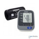 Tensimeter Omron - 7320