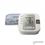 Tensimeter Omron - JPN1
