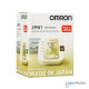 Tensimeter Omron - JPN1