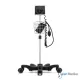 Tensimeter Aneroid OneHealth HS-70E Model Standing Tensimeter Aneroid OneHealth HS-70E Model Standing