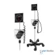 Tensimeter Aneroid OneHealth HS-70E Model Standing Tensimeter Aneroid OneHealth HS-70E Model Standing