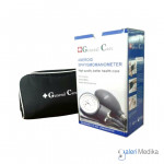 Tensimeter Aneroid - General Care