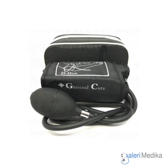 actimeter sleep actimeter sleep