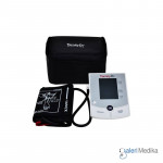 Tensimeter Family Dr - AF 701f 