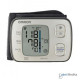 Tensimeter Omron - 6221