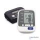 Tensimeter Omron - 7130