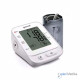 Tensimeter Digital Yuwell YE660E - Alat Monitor Tekanan Darah