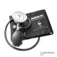 Tensimeter ABN Palm Aneroid Sphygmomanometer