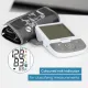 Tensimeter Digital Beurer BM53 + AFIB Detection Dual User & XL Display
