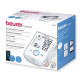 Tensimeter Beurer BM 85 - Dengan Bluetooth