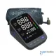 iTrust Tensimeter Digital XL Colorful Display + Indikator Tekanan Darah + Voice Assist FC-BP113