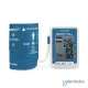 Tensimeter Digital Microlife WatchBP 03 AFIB Ambulatory 24-hour Blood Pressure Monitor Tensimeter Digital Microlife WatchBP 03 AFIB Ambulatory 24-hour Blood Pressure Monitor