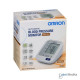 Tensimeter Omron - 7322