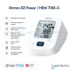 OMRON EZ Power HEM-7183-C Tensimeter Digital + ADAPTOR | Monitor Tekanan Darah Otomatis OMRON EZ Power HEM-7183-C Tensimeter Digital + ADAPTOR | Monitor Tekanan Darah Otomatis