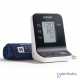 Omron HBP-1120 Tensimeter Digital Profesional Medis